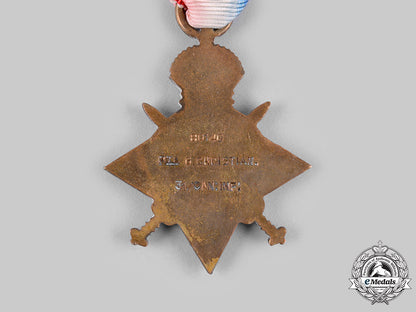 canada._a_first_war_mid_trio,_to_private/_acting_company_sergeant_major_george_christian,31_st_infantry_battalion_ci19_2085