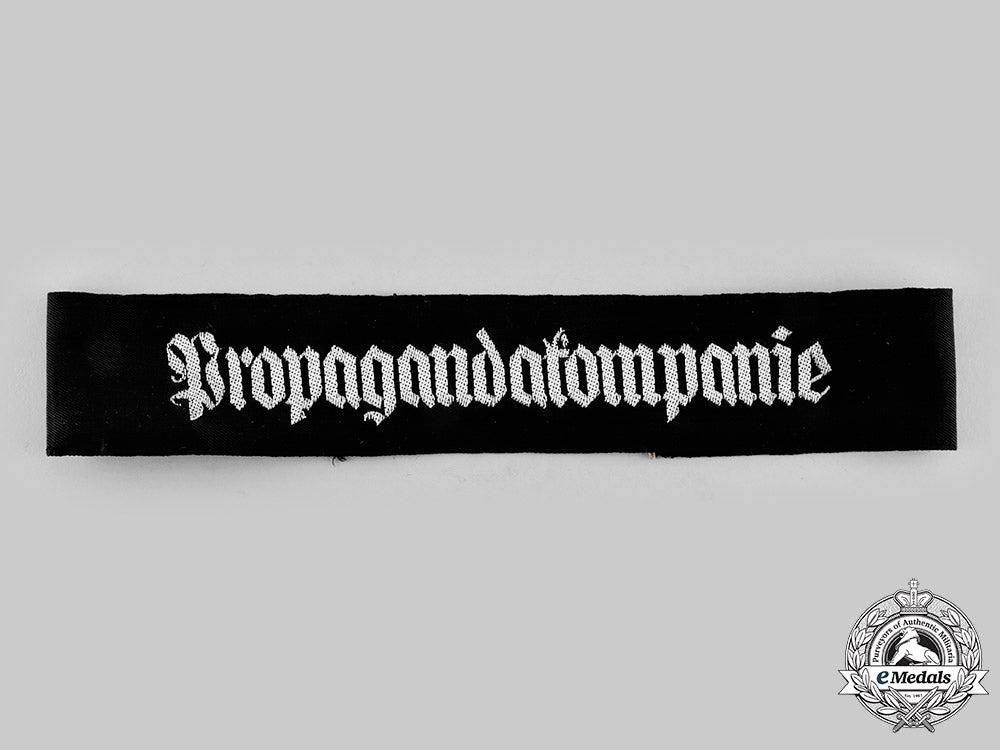 germany,_wehrmacht._a_rare_propagandakompanie_cuff_title_ci19_2085_1_1_1_1