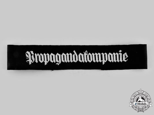 germany,_wehrmacht._a_rare_propagandakompanie_cuff_title_ci19_2085_1_1_1_1