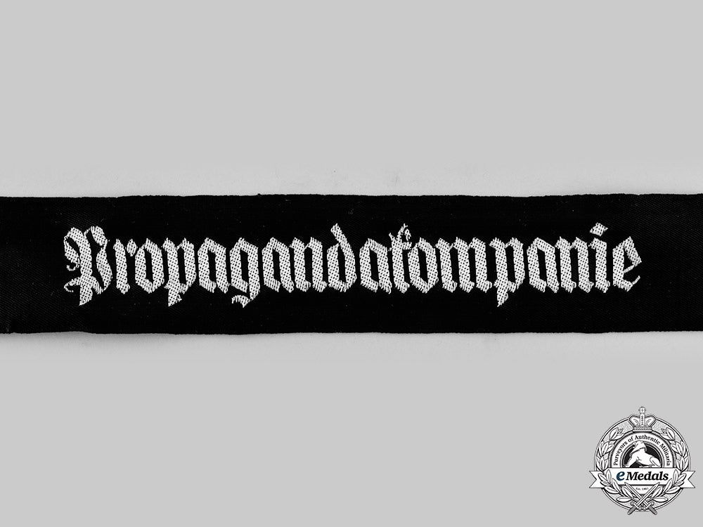 germany,_wehrmacht._a_rare_propagandakompanie_cuff_title_ci19_2086_1_1_1_1