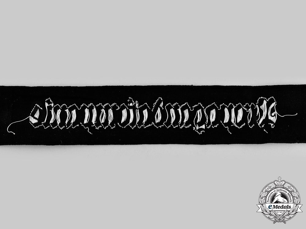 germany,_wehrmacht._a_rare_propagandakompanie_cuff_title_ci19_2087_1_1_1_1