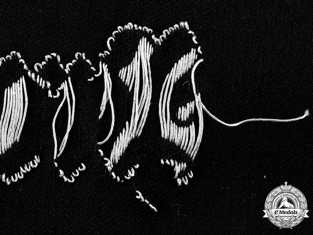 germany,_wehrmacht._a_rare_propagandakompanie_cuff_title_ci19_2088_1_1_1_1