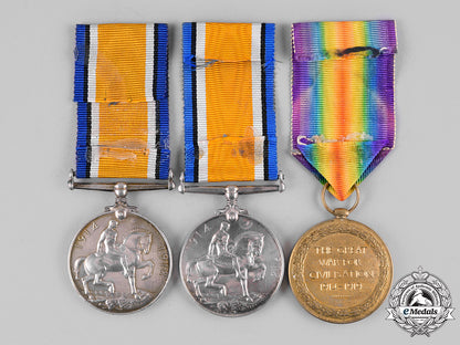 united_kingdom._a_lot_of_three_first_war_medals_ci19_2100