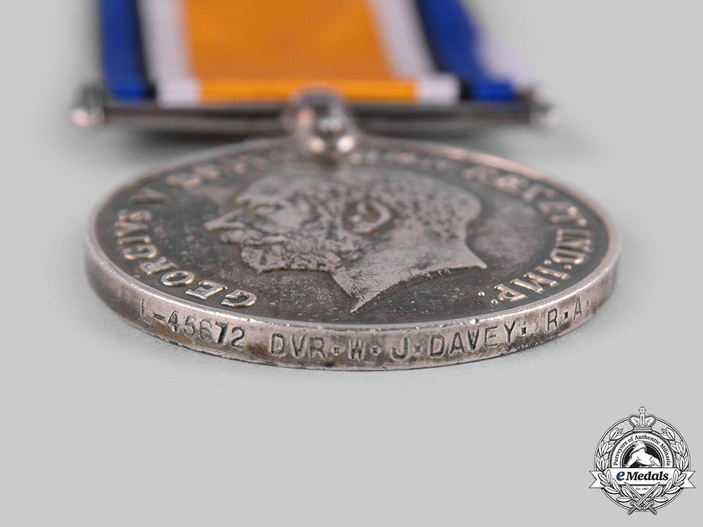 united_kingdom._a_lot_of_three_first_war_medals_ci19_2101