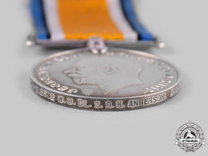 united_kingdom._a_lot_of_three_first_war_medals_ci19_2102