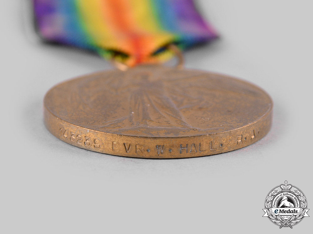 united_kingdom._a_lot_of_three_first_war_medals_ci19_2103