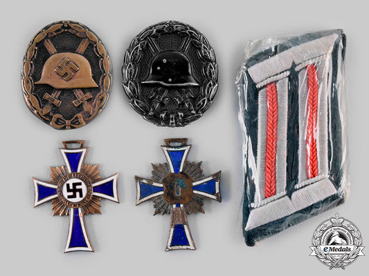 germany,_third_reich._a_lot_of_insignia&_awards_ci19_2103_1