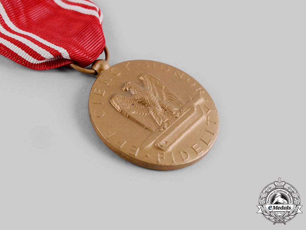 united_states._a_lot_of_six_army,_navy_and_marine_corps_awards_ci19_2112