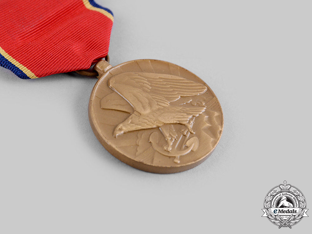 united_states._a_lot_of_six_army,_navy_and_marine_corps_awards_ci19_2113