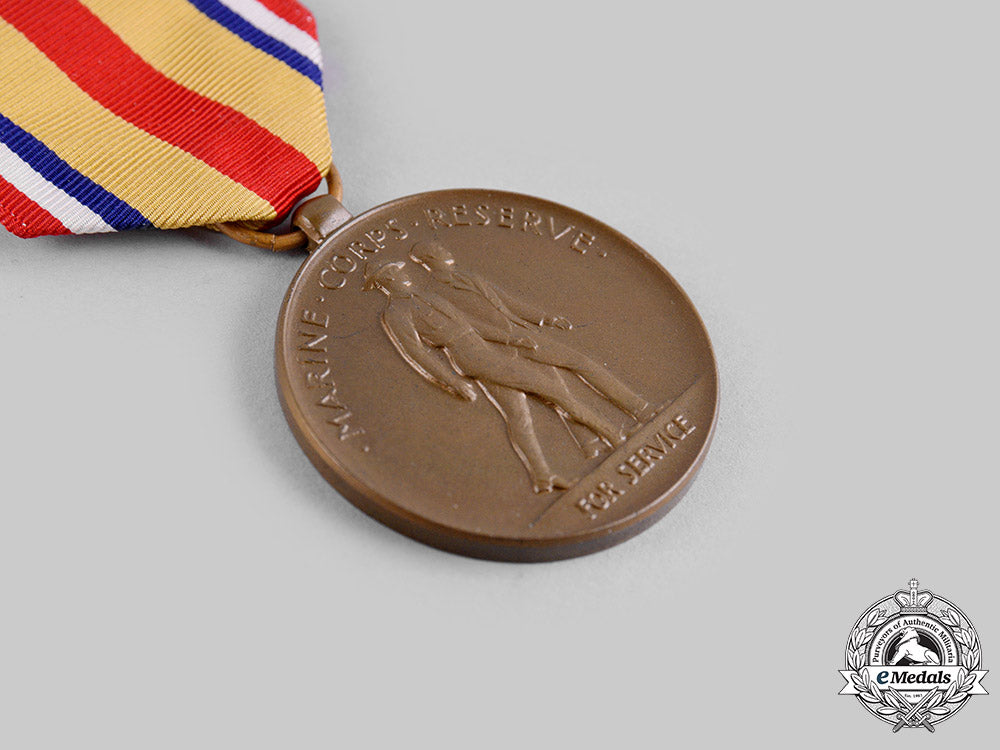 united_states._a_lot_of_six_army,_navy_and_marine_corps_awards_ci19_2114