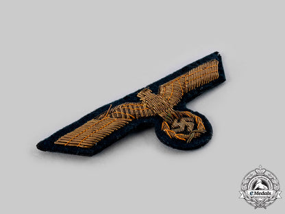 germany,_heer._a_general's_breast_eagle_ci19_2114_1