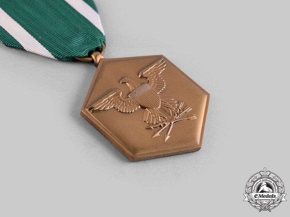 united_states._a_lot_of_six_army,_navy_and_marine_corps_awards_ci19_2115