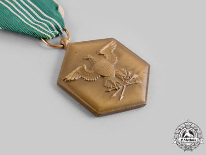 united_states._a_lot_of_six_army,_navy_and_marine_corps_awards_ci19_2116