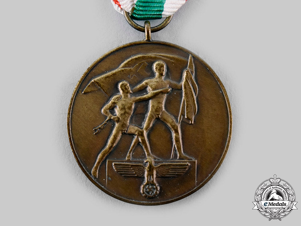 germany._a_return_of_memel_commemorative_medal_ci19_2116_1_1