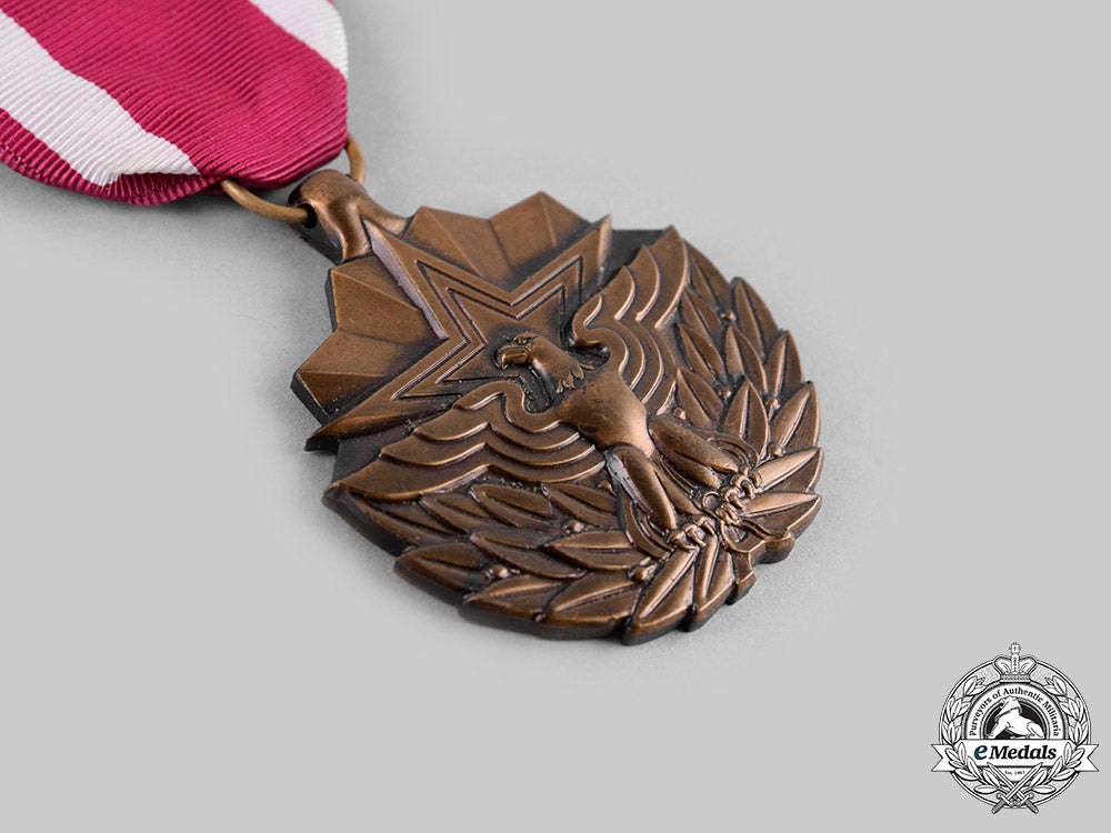 united_states._a_lot_of_six_army,_navy_and_marine_corps_awards_ci19_2117
