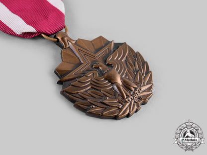 united_states._a_lot_of_six_army,_navy_and_marine_corps_awards_ci19_2117