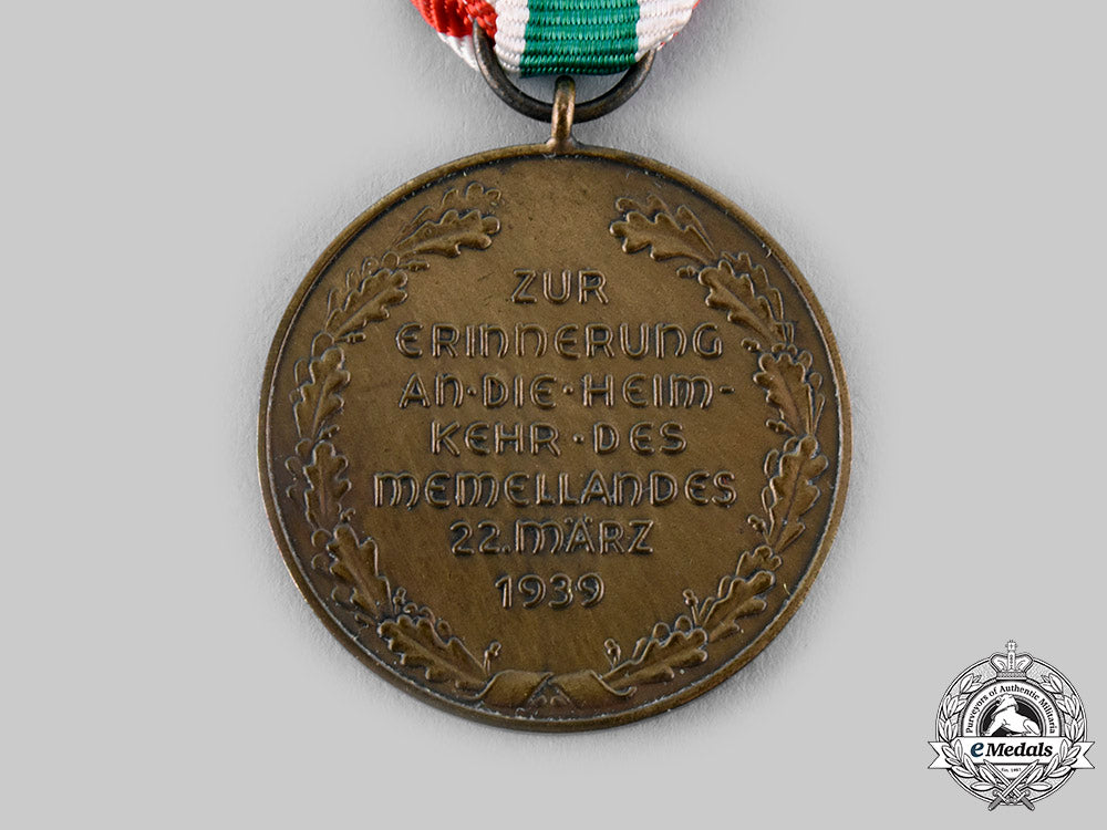 germany._a_return_of_memel_commemorative_medal_ci19_2117_1_1