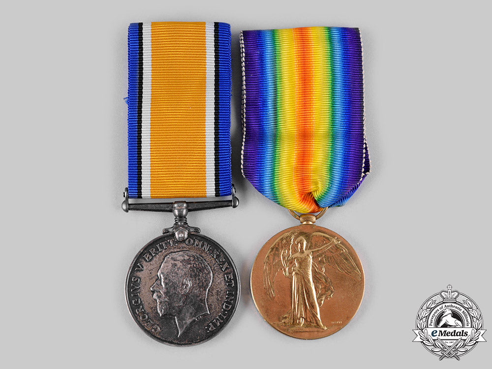 canada,_cef._a_medal_pair,153_rd_infantry_battalion,_canadian_machine_gun_brigade_ci19_2118