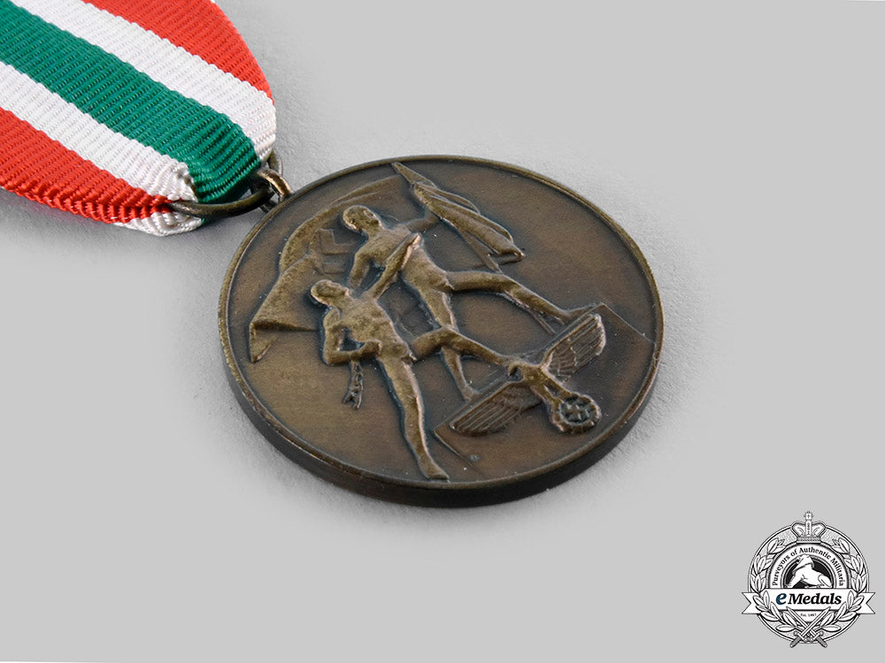 germany._a_return_of_memel_commemorative_medal_ci19_2118_1_1