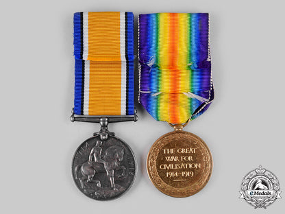 canada,_cef._a_medal_pair,153_rd_infantry_battalion,_canadian_machine_gun_brigade_ci19_2119