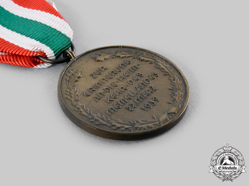 germany._a_return_of_memel_commemorative_medal_ci19_2119_1_1
