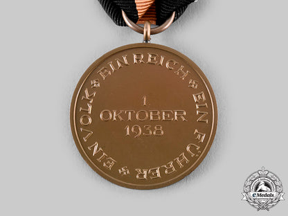 germany,_third_reich.1_october1938_medal(_sudetenland_medal),_with_case_ci19_2123_1