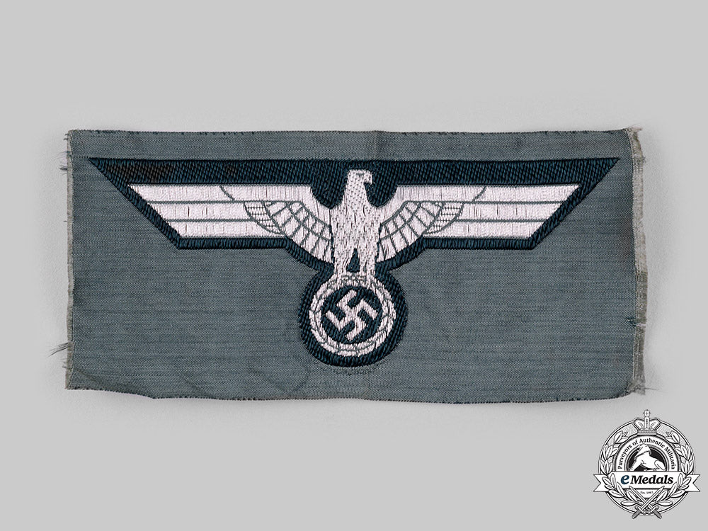 germany,_heer._a_lot_of_gebirgsjäger_uniform_insignia_ci19_2125