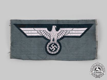 germany,_heer._a_lot_of_gebirgsjäger_uniform_insignia_ci19_2125