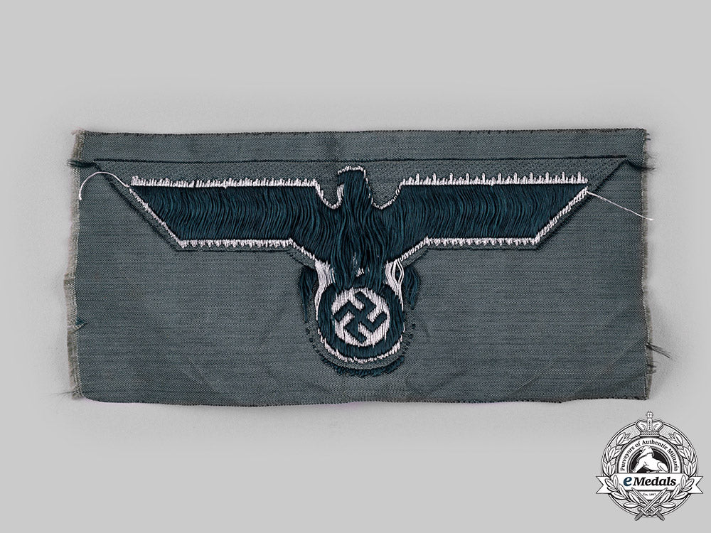 germany,_heer._a_lot_of_gebirgsjäger_uniform_insignia_ci19_2126