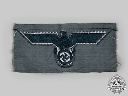 germany,_heer._a_lot_of_gebirgsjäger_uniform_insignia_ci19_2126