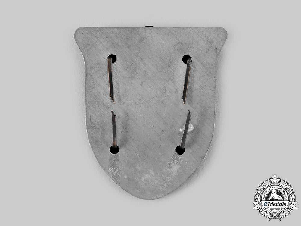 germany,_heer._a_krim_campaign_shield_ci19_2129_1_1