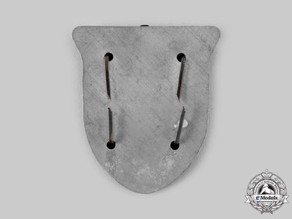 germany,_heer._a_krim_campaign_shield_ci19_2129_1_1