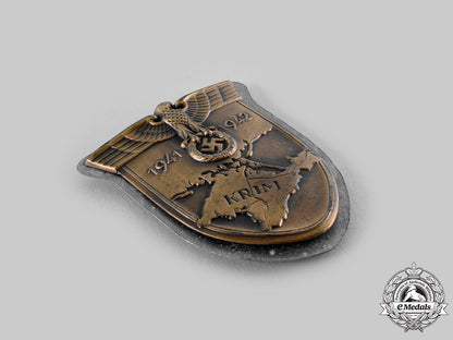 germany,_heer._a_krim_campaign_shield_ci19_2130_1_1