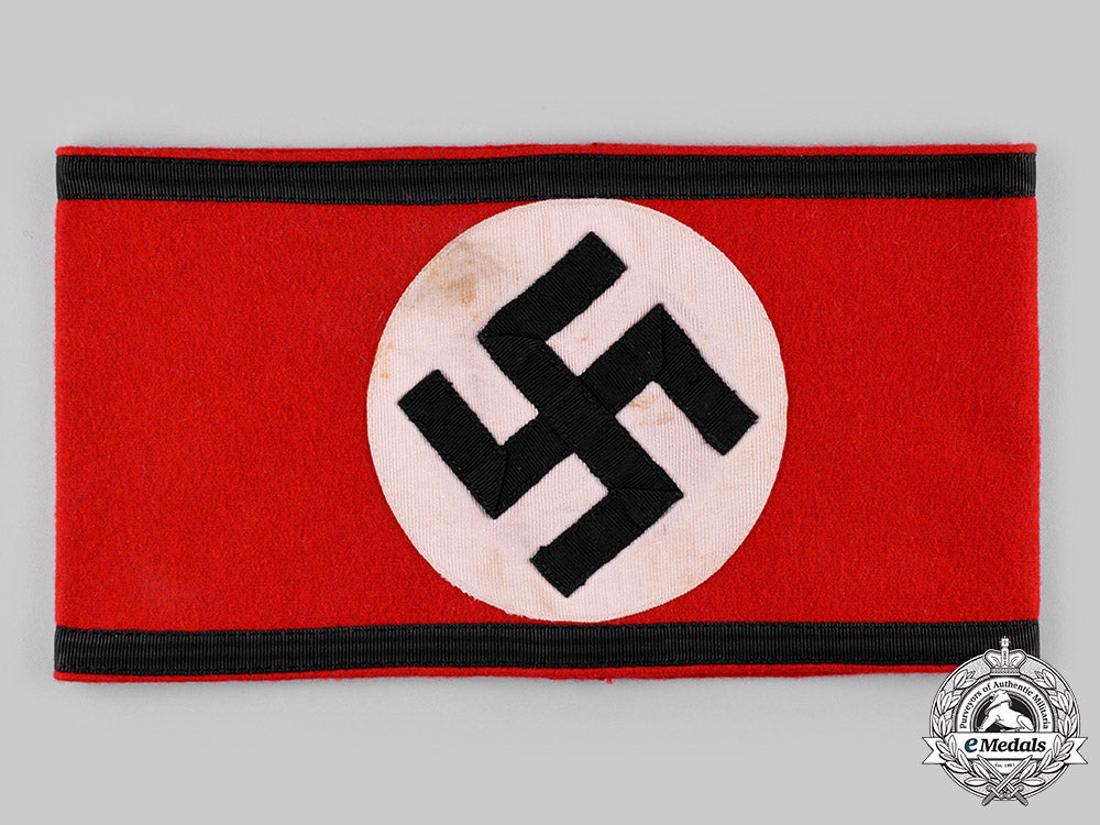 germany,_ss._a_ss-_style_nsdap_armband_ci19_2131