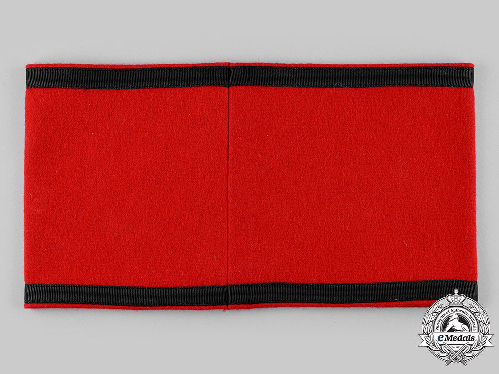 germany,_ss._a_ss-_style_nsdap_armband_ci19_2132