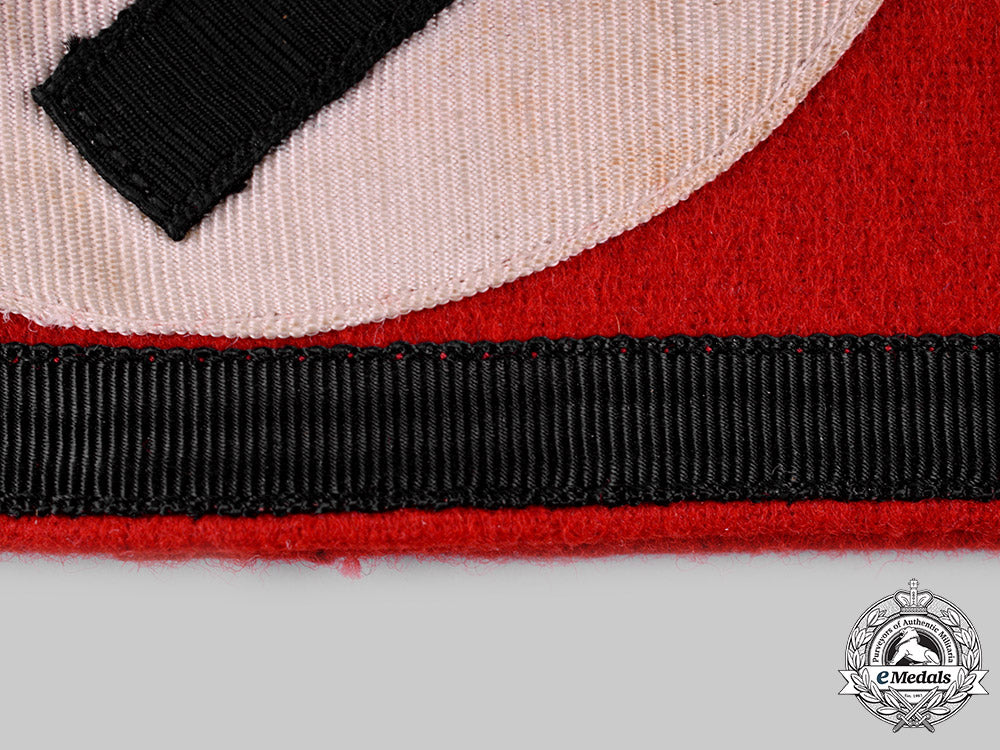 germany,_ss._a_ss-_style_nsdap_armband_ci19_2133