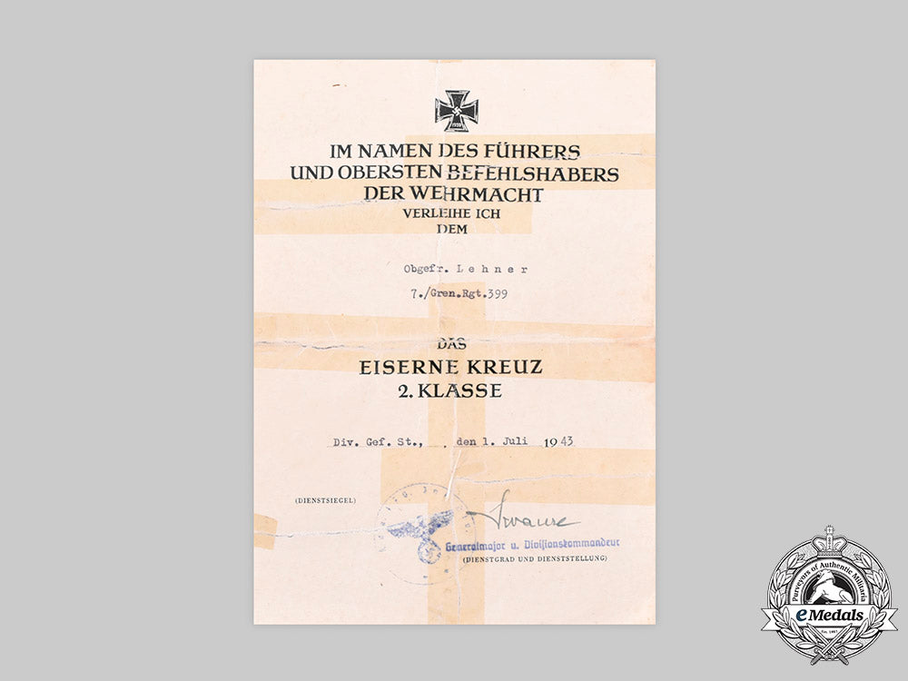 germany,_heer._a1939_iron_cross_ii_class_with_award_document,_by_klein_and_quenzer_ci19_2138_1_2