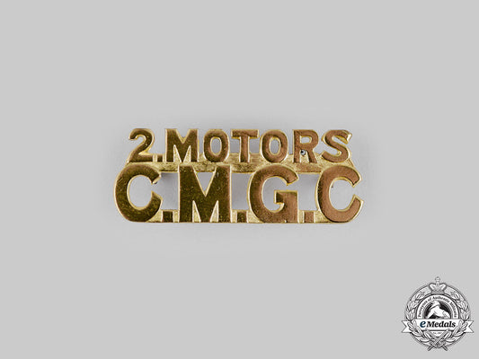 canada._a_post_first_war2_nd_canadian_motor_machine_gun_company_shoulder_title_ci19_2144_2