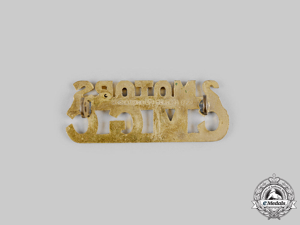 canada._a_post_first_war2_nd_canadian_motor_machine_gun_company_shoulder_title_ci19_2145_2