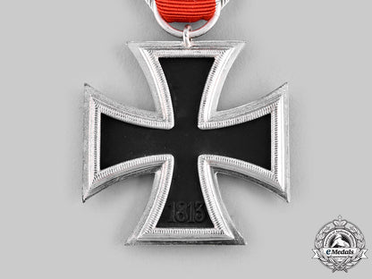 germany,_wehrmacht._a1939_iron_cross_ii_class_with_package_of_issue_ci19_2147