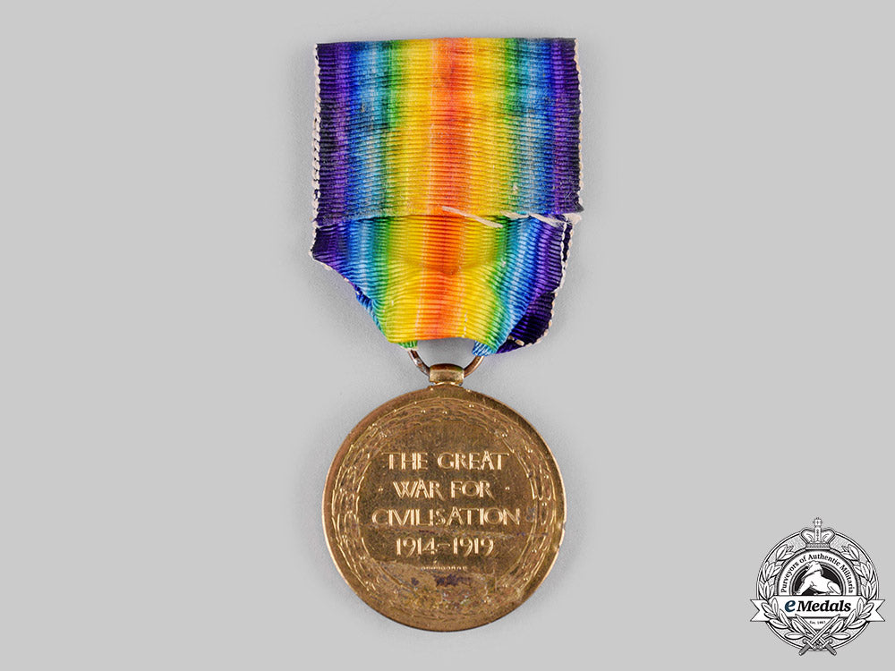 united_kingdom._a_victory_medal,_to_private_alfred_e._blackall,7_th_london_regiment_ci19_2150