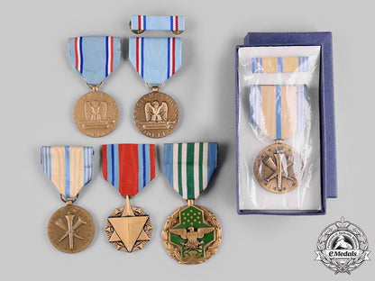 united_states._a_lot_of_six_air_force&_national_guard_awards_ci19_2152_2