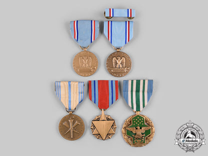 united_states._a_lot_of_six_air_force&_national_guard_awards_ci19_2153_2