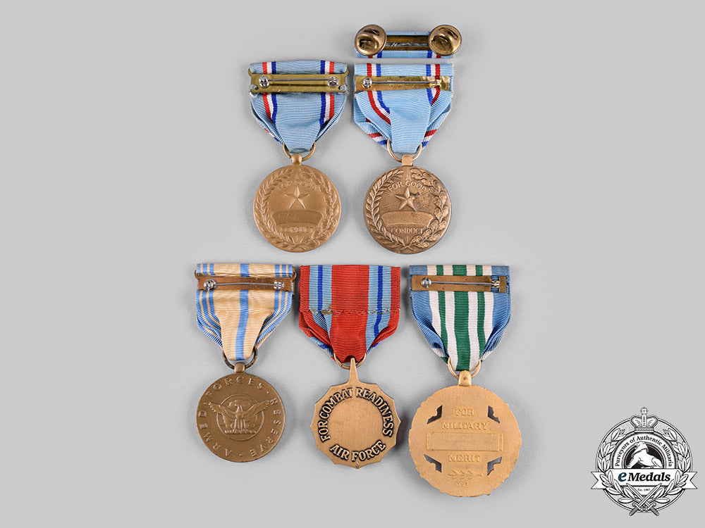 united_states._a_lot_of_six_air_force&_national_guard_awards_ci19_2154_2