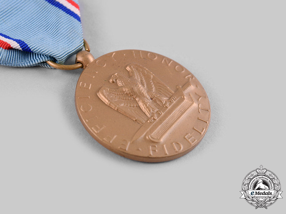 united_states._a_lot_of_six_air_force&_national_guard_awards_ci19_2155_2