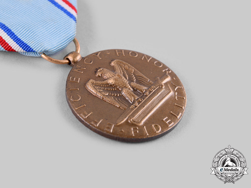 united_states._a_lot_of_six_air_force&_national_guard_awards_ci19_2156_2