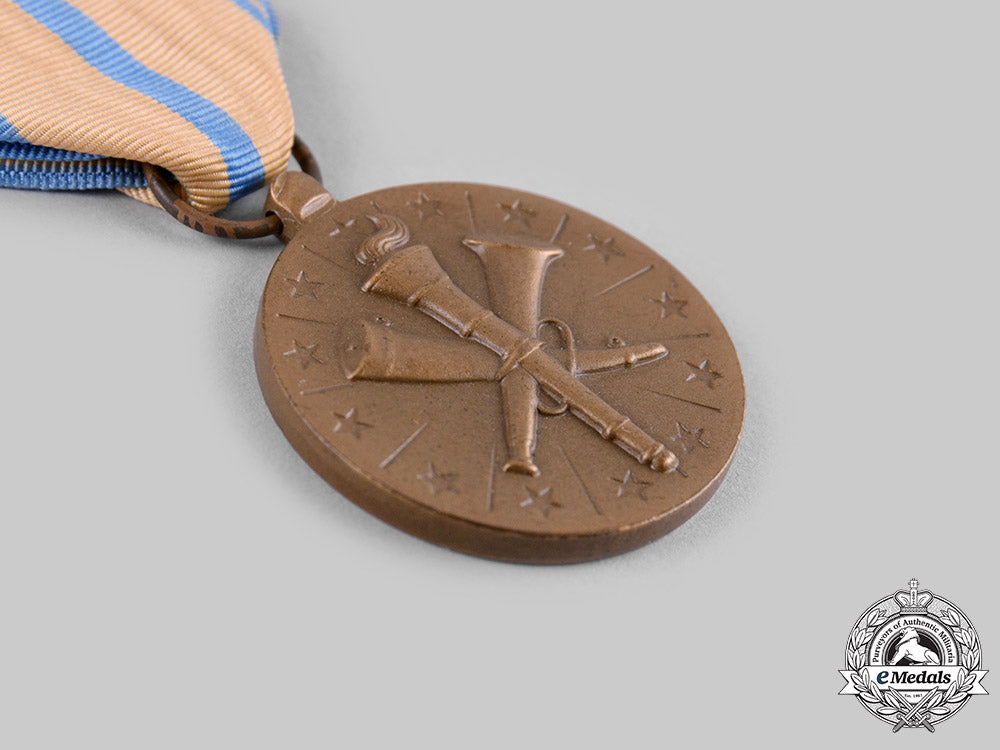 united_states._a_lot_of_six_air_force&_national_guard_awards_ci19_2157_2