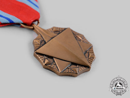 united_states._a_lot_of_six_air_force&_national_guard_awards_ci19_2158_2