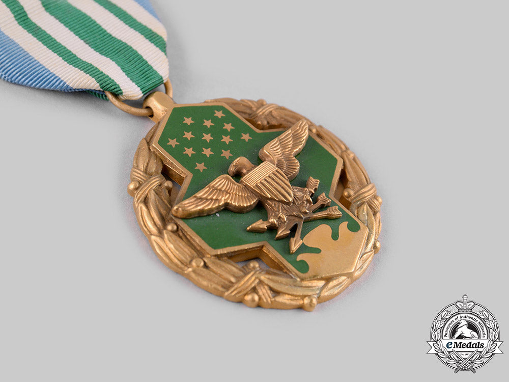 united_states._a_lot_of_six_air_force&_national_guard_awards_ci19_2159_2