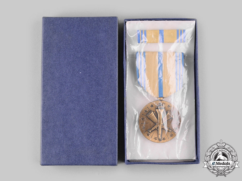 united_states._a_lot_of_six_air_force&_national_guard_awards_ci19_2160_2